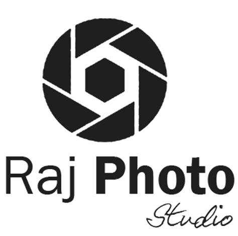 C.Raj Studio & Color Lab